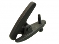 Professional Ball Joint Splitter Separator Scissor Type 20-45mm AU178 *Out of Stock*