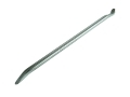 Quality 18 inch Drop Forged Steel Tyre Lever AU182 *Out of Stock*