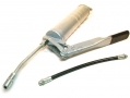 Heavy Duty 15oz Grease Gun AU190 *Out of Stock*