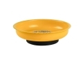Quality 4 inch Magnetic Base Parts Dish AU208 *Out of Stock*