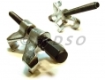 Heavy Duty Coil Spring Compressor Kit AU218 *Out of Stock*