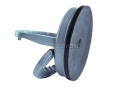 Single Aluminium Dent Puller Suction Carrier AU248 *Out of Stock*