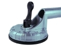 Double Head Aluminium Dent Puller Suction Carrier AU249 *Out of Stock*