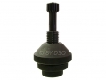 Universal clutch alignment tool AU265 *Out of Stock*