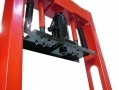 Industrial Quality 20 Ton Heavy Duty Shop Press CE Certified AU284 *Out of Stock*