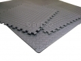 Anti Fatigue Foam Flooring Mats Inter Locking 60 x 60cm Pack of 6 23 Square Feet AU305 *Out of Stock*