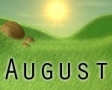 2016 August