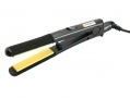 BaByliss Babyliss Pro 200 Slim Ceramic Straightener with Automatic Temp Control 2025CRU *Out of Stock*