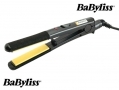 BaByliss Babyliss Pro 200 Slim Ceramic Straightener with Automatic Temp Control 2025CRU *Out of Stock*