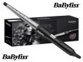 BaByliss Ceramic Curling Wand Tong Styler 5 Heat Setting 210C Auto Shut Off 25mm-13mm 2285CU *Out of Stock*