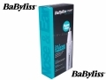 Babyliss Mens 3 in 1 Nasal Trimmer with Washable Head BA-7051BU *Out of Stock*