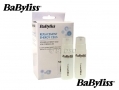 BaByliss Portability Replacement Energy Gas Cells 4580U *Out of Stock*