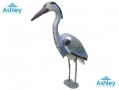 Ashley Housewares Heron Birds of Pray Bird Deterrent BD100 *Out of Stock*