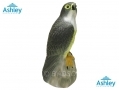 Ashley Housewares Falcon Birds of Pray Bird Deterrent BD102 *Out of Stock*