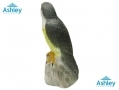 Ashley Housewares Falcon Birds of Pray Bird Deterrent BD102 *Out of Stock*