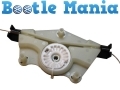 Beetle 98-2010 Non Convertible Drivers side Regulator Kit BEET-HATCH-RIGHT-REGULATOR