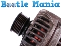 Beetle 99-2010 Convertible 03-2010 Alternator 70amp 1.6 1.8 1.9 2.0 Engines 028903028C