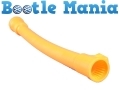 Beetle 98-2010 Convertible 03-2010 Dipstick Tube 1.6 Engine Code AWH,AYD,BFS 06A103663C_16 *Out of Stock*