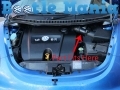 Beetle 99-10 Convertible 03-10 MAF Sensor 1.6 Engine Codes AYD BFS 06A906461B *Out of Stock*