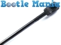 Beetle 98-2010 Convertible 03-2010 Bonnet Gas Lift Strut 1C0823359D 1C0823359E