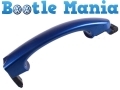 Beetle 98-10 Convertible 03-10 Outer Door Handle in Ravenna Blue LA5W NS OS 1C0837205 *Out of Stock*