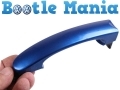 Beetle 98-10 Convertible 03-10 Outer Door Handle in Ravenna Blue LA5W NS OS 1C0837205 *Out of Stock*