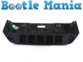 Beetle 99-2010 Convertible 03-2010 Dashboard Switch Mounting Panel 1C0857857C *Out of Stock*