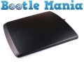 Beetle 99-2010 Convertible 03-2010 Dashboard Top Centre Cover 1C0858061E *Out of Stock*