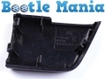Beetle 99-2010 Convertible 03-2010 Switch Mounting Panel Blank Left 1C0858099B *Out of Stock*