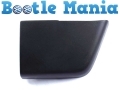 Beetle 99-2010 Convertible 03-2010 Switch Mounting Panel Blank Right 1C0858100B *Out of Stock*