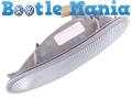 Beetle 98-05 Convertible 03-2005 Passenger Side Indicator Front 1C0953041F *Out of Stock*