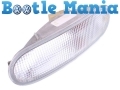 Beetle 98-05 Convertible 03-2005 Passenger Side Indicator Front 1C0953041F *Out of Stock*