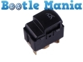 Beetle 99-2010 Not Convertible Boot Tailgate Open Release Switch 1C0959831 *Out of Stock*