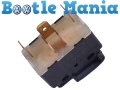 Beetle 99-2010 Not Convertible Boot Tailgate Open Release Switch 1C0959831 *Out of Stock*