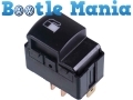 Beetle 99-2010 Not Convertible Petrol Flap Release Switch 1C9959833 *Out of Stock*