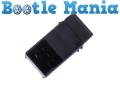 Beetle 99-2010 Not Convertible Drivers Side Electric Window Switch 1C0959855 *Out of Stock*