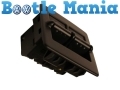 Beetle 99-2010 Not Convertible Drivers Side Electric Window Switch 1C0959855 *Out of Stock*