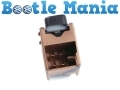 Beetle 1999-2010 Convertible 2006-2010 Drivers Side Central Locking Switch 1C0962125A *Out of Stock*