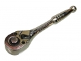 BERGEN Professional 3/8" Quick Release Ratchet Handle 72 Teeth BER4059 *Out of Stock*
