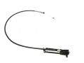 BERGEN Spare Wires for Long Reach Hose Clamp BER0350 *Out of Stock*