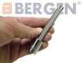 BERGEN Professional 7 Piece 3/8\" Star Torx bit Socket Set T20 - T55mm BER1124 *OUT OF STOCK*