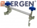 BERGEN Twin Cam Universal Locking Tool BER3170 *Out of Stock*