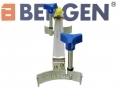 BERGEN Twin Cam Universal Locking Tool BER3170 *Out of Stock*