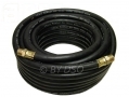 BERGEN Professional 1/2" 15 Meter Airline Hose BER0574 *OUT OF STOCK*