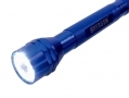 BERGEN Torch with Magnetic Pick-up Tool and Flexi BER0598 *Out of Stock*