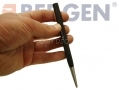 BERGEN 28 Piece Comprehensive Punch and Chisel Set BER1959 *Out of Stock*
