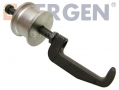 BERGEN wBw Diesel Injector Extractor for Mercedes CDi Engines BER0825 *Out of Stock*