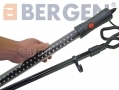 BERGEN Professional Under Bonnet Extending 102 LED Worklight 12V BER0845 *Out of Stock*