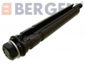 BERGEN ZTEC Comprehensive Volkswagen, Audi and Seat Engine Timing Master Tool Kit BER3114