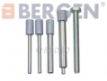 BERGEN Citroen and Peugeot Comprehensive Timing Kit BER3107 *Out of Stock*